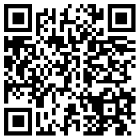 QR Code for bitcoin:dash:XqiVQeP19hfXGebpdwPC8MmxrCo4ZScGu4