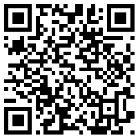 QR Code for bitcoin:dash:XqiVTJfCLrrQLQNX235us2E51oindZevQE