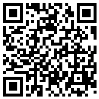 QR Code for bitcoin:dash:XqiVmaCJfgq4FppGuF3kt27RRbe7qhvHdD