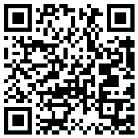 QR Code for bitcoin:dash:XqiXFgA2XQaPLUyobuqDcTYTYZ2ZNgHNCA