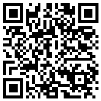 QR Code for bitcoin:dash:XqiYJSqVBpVz6sCWABTBRm7aZvg3hsjeFc