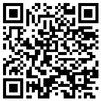 QR Code for bitcoin:dash:XqiYL6hc9h2LEe6s9A8GhjvKnf2bF4BALc