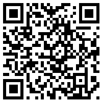 QR Code for bitcoin:dash:XqiYTGsP34MXsZTA7reJsAb5bwzLrPCyi9