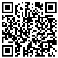 QR Code for bitcoin:dash:XqiaZXdeVLpzeguQUD5fMvX9D2U1Fb15oo