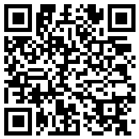 QR Code for bitcoin:dash:XqibdLy98SbX1bd4JpLABZuHM26Lm2aePk