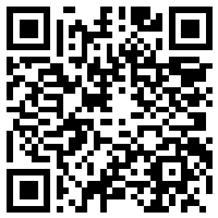 QR Code for bitcoin:dash:Xqibi8EUDeSkDk14JZaQqecb3969VFnDCc