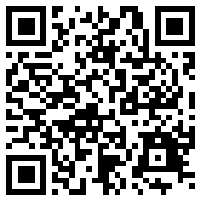 QR Code for bitcoin:dash:XqicFUmHQdeo6VvQait8bGXGpPeeUXEted