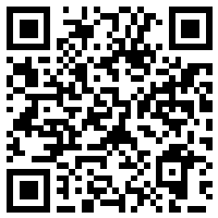 QR Code for bitcoin:dash:XqicVySugEWY5USLF1b7o2RCzYvZAwPJDT