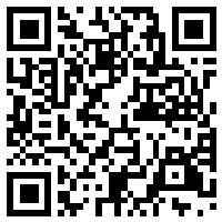 QR Code for bitcoin:dash:XqidaRgZdH4Z64AFtrHDJrJeHJdABrmUuZ