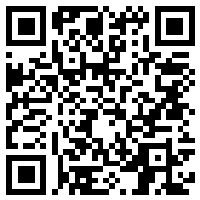 QR Code for bitcoin:dash:Xqifwf6opi54tkGMB2tZgr3YR8cRTcpUWW