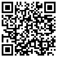 QR Code for bitcoin:dash:XqiigYib3r42XWMg7cPraR2cg9bMHaoAQA