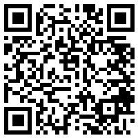 QR Code for bitcoin:dash:XqiiyURAGjdDFo638SWnE5P9kbBfuUS4Mn