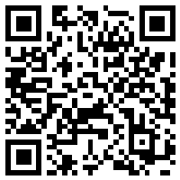 QR Code for bitcoin:dash:XqijF291uED8foBpKBgiujnVJ2P9dGuaoY