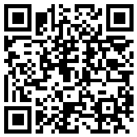 QR Code for bitcoin:dash:XqijkoPBccmD5MTC7guxrgoaZSZCDXZVaQ