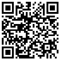 QR Code for bitcoin:dash:XqiknfFP51n41b5EYyRXa6SFCTQKH89Xd3