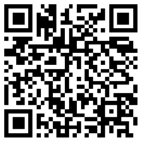 QR Code for bitcoin:dash:Xqim29WHc8PrcpgpayHCS94NBYfXAdUBRy