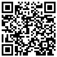 QR Code for bitcoin:dash:XqimCbs91CP7FmQCxgjehAeZvdMotB1KCm
