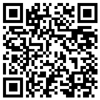 QR Code for bitcoin:dash:XqimdgNhrUNfUbnPzGFKedtrrmQRULg9Bh