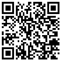 QR Code for bitcoin:dash:XqinJWj4eXpVpWSVLcAVfeSZD39YSEz4aj