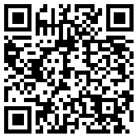 QR Code for bitcoin:dash:XqinMbaDjee2bCWQwZZi6Xowwc47kfWvPA