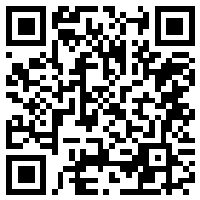 QR Code for bitcoin:dash:XqinRV53f6i3kCHRBt7RMs9deCnstykiGr