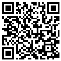 QR Code for bitcoin:dash:Xqio8pFsEaUXFGobun1dT5Apaz7GjuJBAq