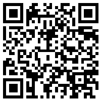 QR Code for bitcoin:dash:Xqip85pWXdbafh5CyKLozFTLA8eEFKPrNi