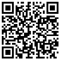 QR Code for bitcoin:dash:XqipUq26AwAywiKdGa3ytbqBUKfRbCdZMM