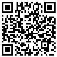 QR Code for bitcoin:dash:XqippWHcACjoNjVKbWgeDoZMUdKHSAcXta