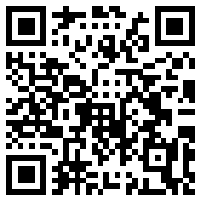 QR Code for bitcoin:dash:Xqiqvne5e4PwFTX56LiY7L52MMGEwHeBeh