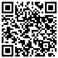 QR Code for bitcoin:dash:XqisXZkqFkGpgRYbKYfv8Cbvz7i5cFuaeF