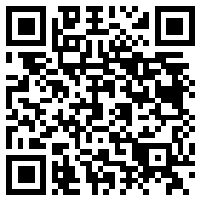 QR Code for bitcoin:dash:Xqit6gihLjXZkmC4ScfDEWMeJSnQ8JNCTM