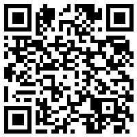 QR Code for bitcoin:dash:XqiuH4JcjVaMjz6kdmKMSbdvx4PtLmEEZT