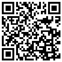 QR Code for bitcoin:dash:XqiubD2gvv1YfeTKQK15JSbwV7gRzeD3dG