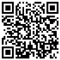 QR Code for bitcoin:dash:XqiuwWWBstHXMUxo4sUZjoX2p4pTCaT2ob