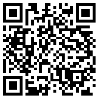 QR Code for bitcoin:dash:XqivGs9AXyvTH2nTFbJTDBxTbT28ns1kBh