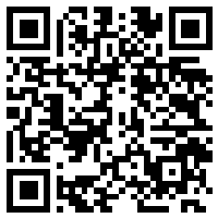 QR Code for bitcoin:dash:XqivLGTDXeE7ZAwEWeCGLUBJjJW1e4ieQX
