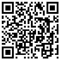 QR Code for bitcoin:dash:XqivgY5yPHTKQLRKdGhoQvb5FchHQgMFix