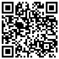 QR Code for bitcoin:dash:Xqiwkp5srFGmncpp7ZykWy66VKytcd1GA2