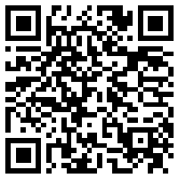QR Code for bitcoin:dash:XqixBiXTkomPybZvk7i9965fVMhDdomeR5