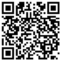 QR Code for bitcoin:dash:XqizHJSaPMagxk8PyQUk57jpkqsiBBEay1
