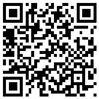 QR Code for bitcoin:dash:Xqj1U9ijpt7QC4de6thhcNDdcLPCB174TH
