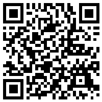 QR Code for bitcoin:dash:Xqj1x7ofi2Eh1XpEUtjEDF4g38cH4P4HA5