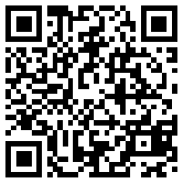 QR Code for bitcoin:dash:Xqj46DTGc3dnjSCnWc7YnZQ128tkKXhkdM