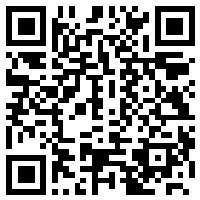QR Code for bitcoin:dash:Xqj5FmTBCpPBELRyFjSQkP2fLyn1sdPYQv