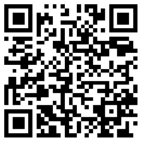 QR Code for bitcoin:dash:Xqj68N6qNLCPq5hh1SHCXDPRMyAwA7eGyc