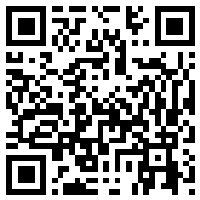 QR Code for bitcoin:dash:Xqj73sNfFGWD3HpwYuXyNjndRPRGoMhgfM