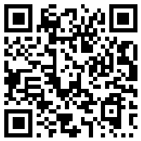 QR Code for bitcoin:dash:Xqj7capAwMZwMSknTz4AHjboTfkXS6r6JA