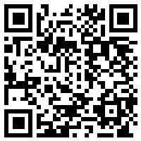 QR Code for bitcoin:dash:Xqj891TgWVBcmFiLjvTa4vAXF5P3bGHLPT