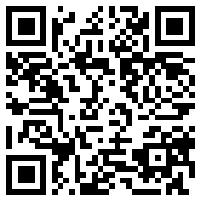 QR Code for bitcoin:dash:Xqj8nieBDUtNxhkFikPy2fQBWvV3dPXfQx